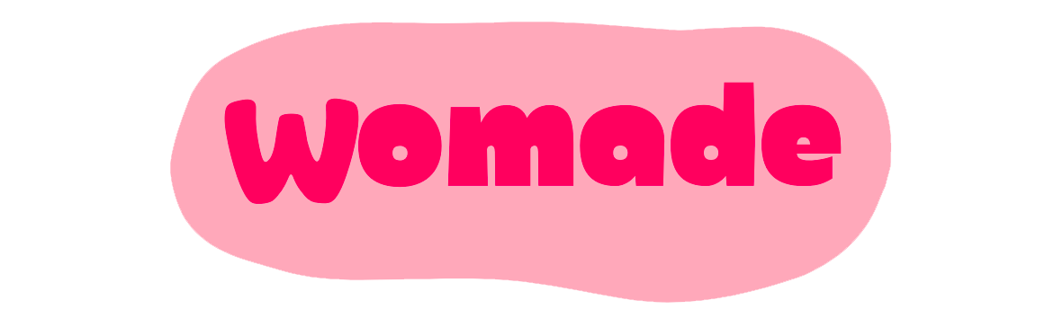 Womade